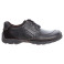 nahlad Polobotky Camel Active 133.15.08 black