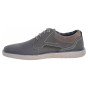 náhled Pánske poltopánky s.Oliver 5-13602-25 grey