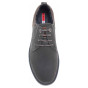náhled Pánske poltopánky s.Oliver 5-13602-25 grey