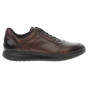 nahlad Pánske poltopánky Ecco Aquet 20712401482 cocoa brown