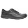 nahlad Pánske poltopánky Ecco 51161401001 black