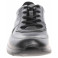 nahlad Pánske poltopánky Ecco 51161401001 black