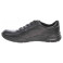 nahlad Pánske poltopánky Ecco 51161401001 black