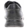 nahlad Pánske poltopánky Ecco 51161401001 black