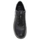 nahlad Pánske poltopánky Ecco 51161401001 black