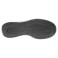nahlad Pánske poltopánky Ecco 51161401001 black