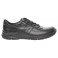 nahlad Pánske poltopánky Ecco 51161401001 black