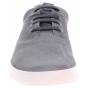 náhled Pánske poltopánky Ecco Collin 2.0 53622456096 moonles-titanium
