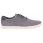 náhled Pánske poltopánky Ecco Collin 2.0 53622456096 moonles-titanium