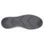 náhled Pánske poltopánky Josef Seibel 25313 860101 schwarz-kombi