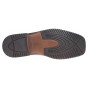 náhled Pánske poltopánky Josef Seibel 41200 23600 schwarz