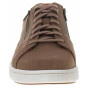 náhled Pánske poltopánky Josef Seibel 26407 21251 taupe-kombi