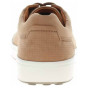 náhled Pánska topánky Ecco Soft 7 M 47026402034 camel