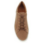 náhled Pánska topánky Ecco Soft 7 M 47026402034 camel