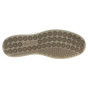 náhled Pánska topánky Ecco Soft 7 M 47026402034 camel