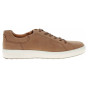 náhled Pánska topánky Ecco Soft 7 M 47026402034 camel