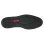 nahlad Pánske poltopánky Pikolinos M1T-4050C1 black