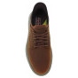 náhled Skechers Garza - Gervin dark brown