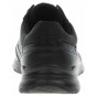 nahlad Pánske poltopánky Ecco Irving 51173451052 black-black