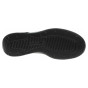 nahlad Pánske poltopánky Ecco Irving 51173451052 black-black
