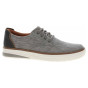 nahlad Skechers Hyland - Ratner taupe