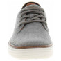 nahlad Skechers Hyland - Ratner taupe