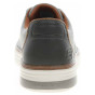 nahlad Skechers Hyland - Ratner taupe