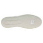 nahlad Skechers Hyland - Ratner taupe