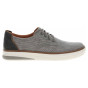 nahlad Skechers Hyland - Ratner taupe