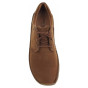 nahlad Pánske poltopánky Josef Seibel 24403 304240 camel