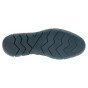 nahlad Pánske poltopánky Bugatti 331-9711K-1400 dark blue