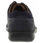 nahlad Pánske poltopánky Josef Seibel 43390 796530 ocean