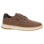 nahlad Skechers Relaxed Fit: Garlan - Pryor