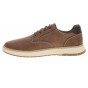 nahlad Skechers Relaxed Fit: Garlan - Pryor
