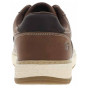nahlad Skechers Relaxed Fit: Garlan - Pryor