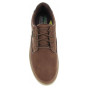 nahlad Skechers Relaxed Fit: Garlan - Pryor