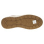 nahlad Skechers Relaxed Fit: Garlan - Pryor