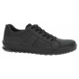nahlad Pánske poltopánky Ecco 50159451052 black-black