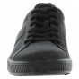 nahlad Pánske poltopánky Ecco 50159451052 black-black