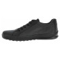 nahlad Pánske poltopánky Ecco 50159451052 black-black