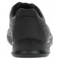 nahlad Pánske poltopánky Ecco 50159451052 black-black