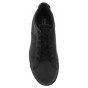 nahlad Pánske poltopánky Ecco 50159451052 black-black