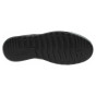nahlad Pánske poltopánky Ecco 50159451052 black-black