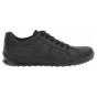 nahlad Pánske poltopánky Ecco 50159451052 black-black
