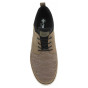 nahlad Pánske poltopánky Rieker B3354-64 beige