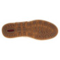 nahlad Pánske poltopánky Rieker B3354-64 beige