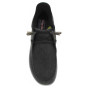 nahlad Skechers Slip-ins Relaxed Fit: Melson - Coronado black-grey