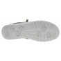 nahlad Skechers Slip-ins Relaxed Fit: Melson - Coronado black-grey