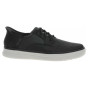 nahlad Skechers Slip-ins: Sport Court 92 - Distown black