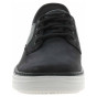 nahlad Skechers Slip-ins: Sport Court 92 - Distown black